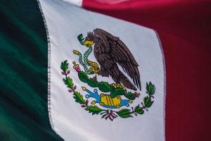 información Consulado Mexicano Austin 1 pexels-tim-mossholder