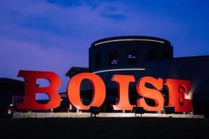 Información sobre Consulado Mexicano Boise 3 boise2 (1)