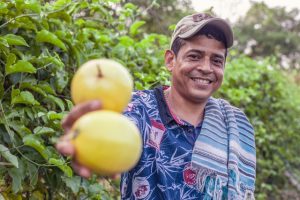 Embajada de Venezuela en Colombia 2 pexels frank merino 3963370