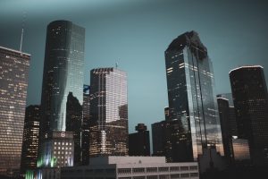 Philippine consulate houston 1 pexels kingsley li 10769626