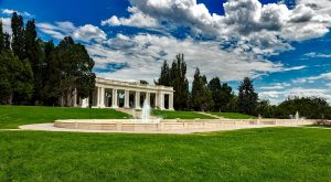 Acerca del Consulado Mexicano en Denver Colorado 2 pexels pixabay 210374