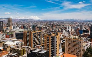 Embajada de Venezuela en Colombia 1 pexels santiago boada 7613834