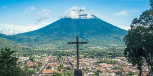 Información Consulado de Guatemala en Chicago 3 pexels saulo zayas 335887