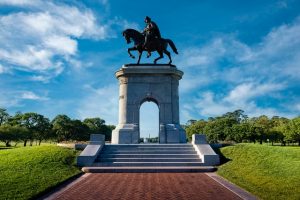 Philippine consulate houston 2 pexels trac vu 7489890