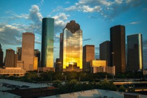 Philippine consulate houston 3 pexels trace hudson 10893475