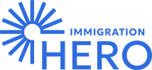Immigration hero Logo-min
