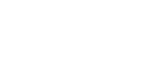 immigration-hero-logo-white